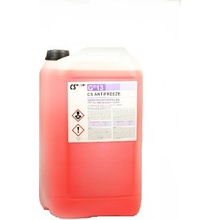 CS Antifreeze G13 25 l