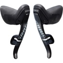 Sram FORCE22