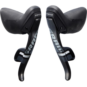 Sram FORCE22