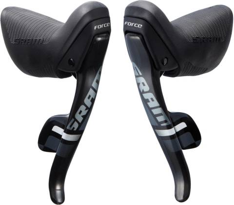 Sram FORCE22
