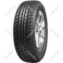 Osobní pneumatiky Minerva S110 195/70 R15 104R