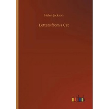 Letters from a Cat