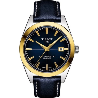 Tissot T927.407.46.041.01