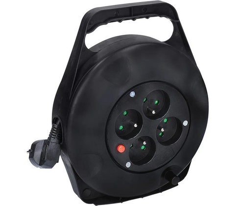 Solight PB21