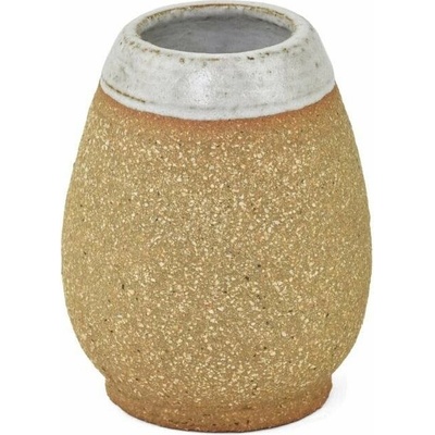 asa Hrnek ORIENTAL Keramická kalab šamotová 100900000 350 ml