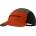Dynafit Traverse Cap Размер: UNI / Цвят: син