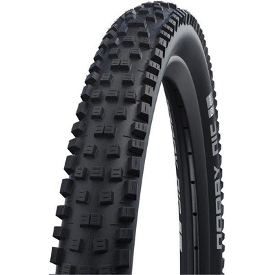 Schwalbe NOBBY NIC (70-584) 27,5x2,80 Výkon 67EPI 905g černý