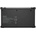Radio dr 3bk digital black accum. (dab+/fm/rds/bt/clock/alarm)