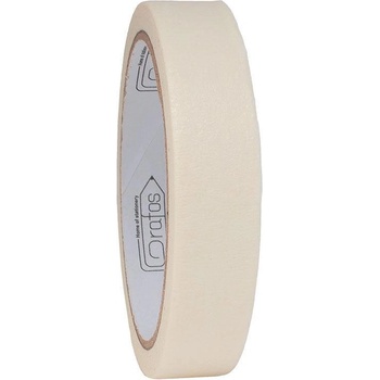 Image 1 of Хартиено тиксо 25/20