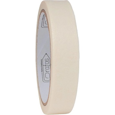 Хартиено тиксо 25/20