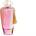 The Merchant Of Venice Suave Petals EDT 100 ml