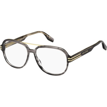 Marc Jacobs MARC638 I64 (MARC638 I64)