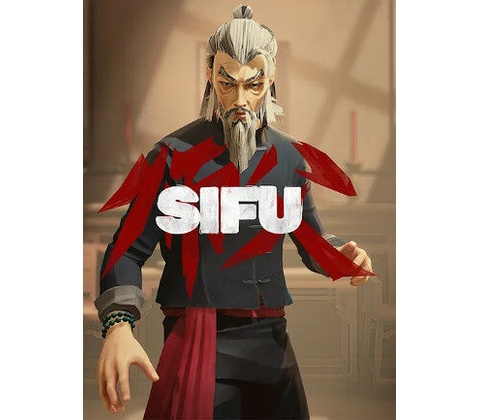 Sifu