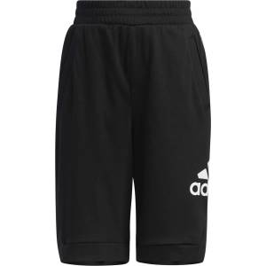 ADIDAS Къси панталони Knit (HE0033)
