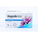 Doplňky stravy Magnolie Forte 60 tablet