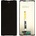 Blackview OEM LCD Дисплей и Тъч Скрийн за Oscal Pilot 2