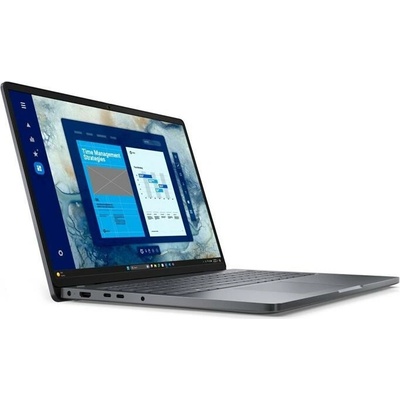 Dell Pro 16 2YD3Y