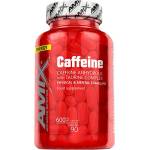 Amix Nutrition Caffeine with Taurine [90 капсули]