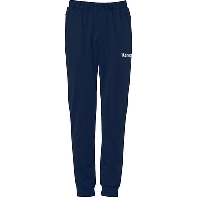Kempa Lite Training pants 2003626-09