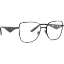 Dolce&Gabbana DG1358 01