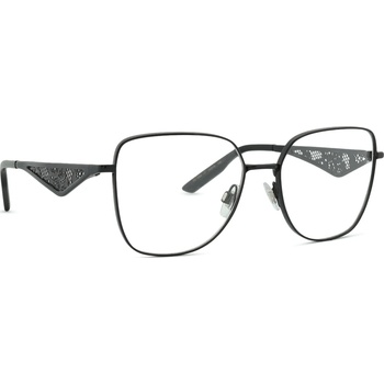 Dolce&Gabbana DG1358 01