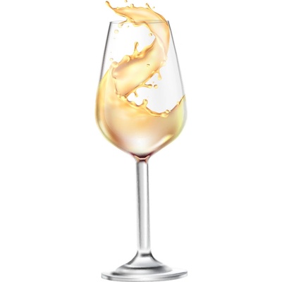 Villa Santa Flavia Pinot Grigio Veneto IGP 2024 12% 1,5 l (čistá fľaša)