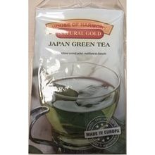 Natural Gold osviežovač vzduchu Japan Green Tea 1 ks