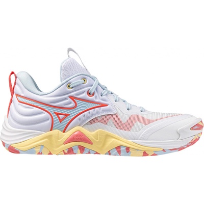 Mizuno WAVE MOMENTUM ELITE(W) V1GC251235 – Zboží Dáma