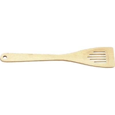 Tescoma obracačka s otvormi WOODY 30 cm