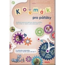 Koumák pro páťáky