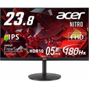 Acer Nitro XV240YM3b