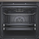 Image 1 of Whirlpool WOI4S8HM2SEA