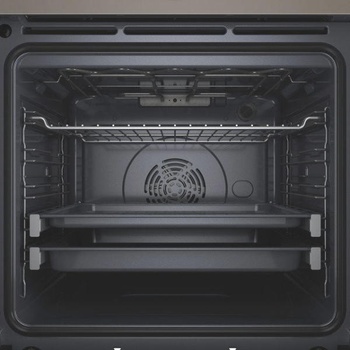 Image 1 of Whirlpool WOI4S8HM2SEA