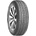 Nexen WINGUARD Snow'G WH2 195/70 R14 91T