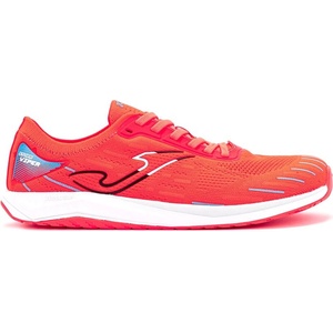 Joma Мъжки боси маратонки joma viper men 2507, коралови - 43