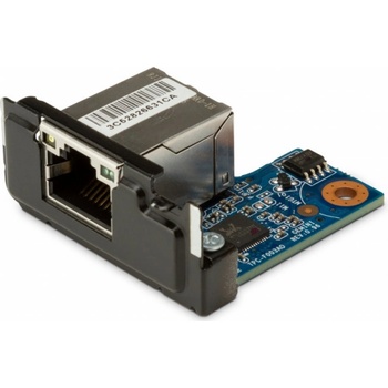 HP 169K0AA