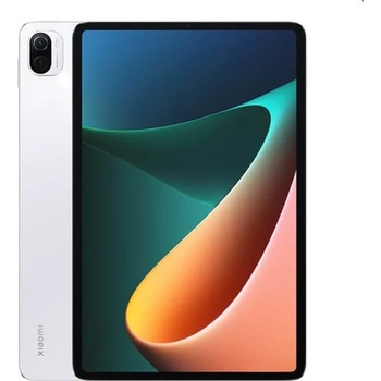 Xiaomi Mi Pad 5 6GB/256GB Pearl White