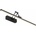 RENDL R14152