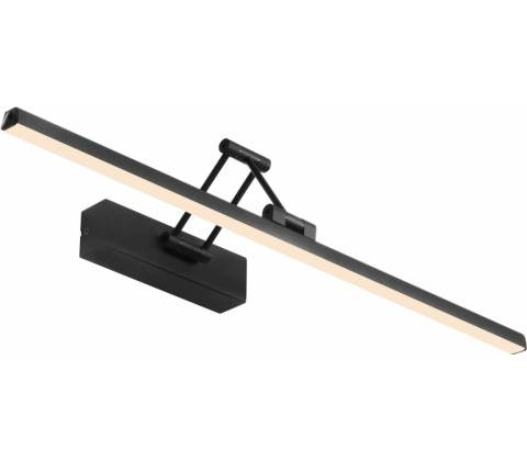 RENDL R14152