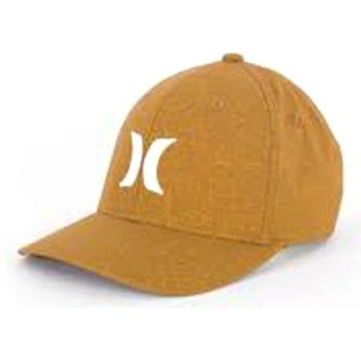 Hurley Phantom Resist Hat