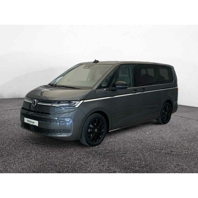 Volkswagen T7 Multivan eHybrid Style 4Motion 180 kW