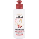 L'Oréal Elseve Total Repair 5 bezoplachový krém pre poškodené vlasy 200 ml