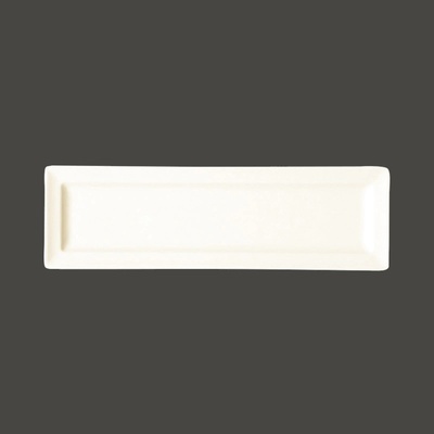 Rak Classic 12 cm