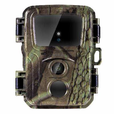 Fotopasca EVOLVEO StrongVision Mini (8595683201896)