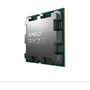AMD Ryzen 7 7700 100-000000592