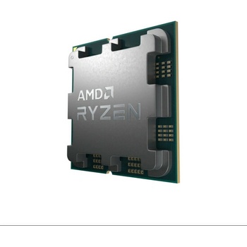 AMD Ryzen 7 7700 100-000000592