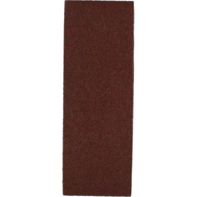 MILWAUKEE Brusné pásy 100 x 610mm, zrnitost 60 - 5ks