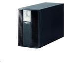 Legrand 310159