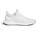 adidas Дамски обувки Adidas Ultraboost 1.0 Shoes Womens - Cloud White / Cloud White / Cl