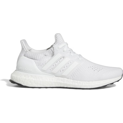adidas Дамски обувки Adidas Ultraboost 1.0 Shoes Womens - Cloud White / Cloud White / Cl
